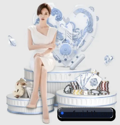 华体会 APP