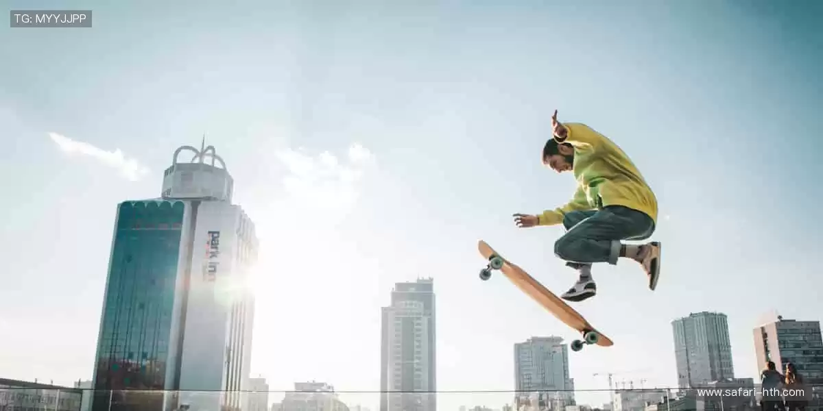 把热爱穿在身上！👕 限量周边，让你的支持永不褪色！